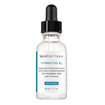 SkinCeuticals - Hydrating B5 Serum 30 ml