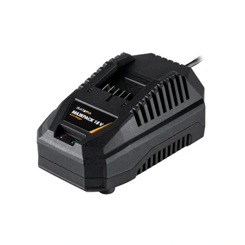 Batavia 18V fast charger 4.5A | 7064769
