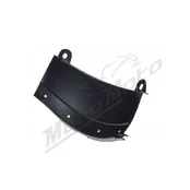 LS2 FF353 Smakro Dalis