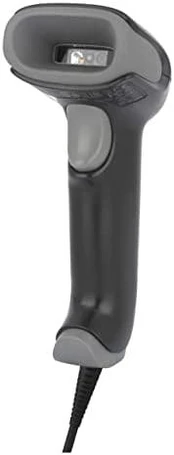Skeneris Honeywell Scanner Only, Omni-directional 1D, PDF, 2D