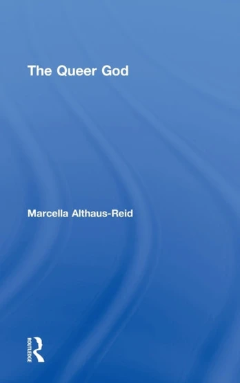 Queer God