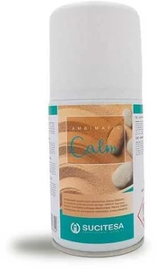 Sucitesa Ambimatic Calm automatinis oro gaiviklis 335ml - 1vnt.