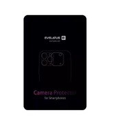 Evelatus Apple iPhone 12 Pro Max Full Camera Lens Protector Armor kaina