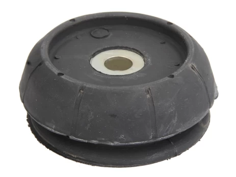 LEMFOERDER LMI14699 Strut top mount