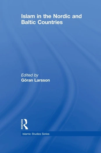 Islam in the Nordic and Baltic Countries