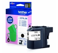 Brother LC-227XLBK | Ink Cartridge | Black