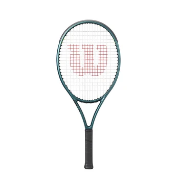 WILSON BLADE 25 V9 Vaikų teniso raketė