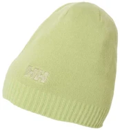 Helly Hansen kepurė