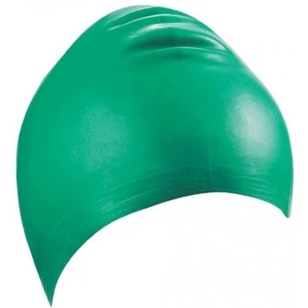 Plaukimo kepuraitė BECO 7344 8