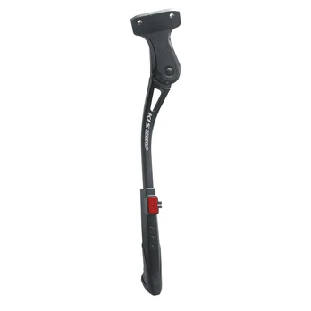 Atraminė kojelė KLS Kickflip 24-29" OEM