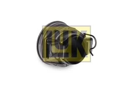 Sankabos paleidiklis LuK 500 0550 10 kaina