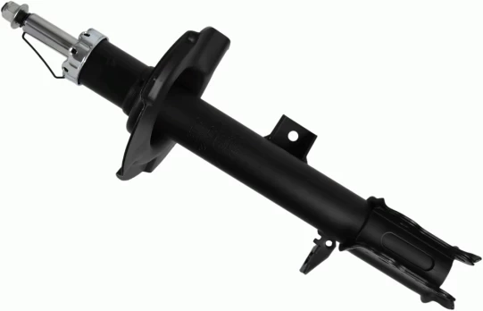 SACHS 317 101 Shock absorber