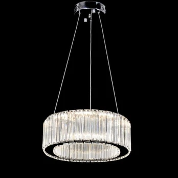 LED šviestuvas 18W 3000-4000-6000K
