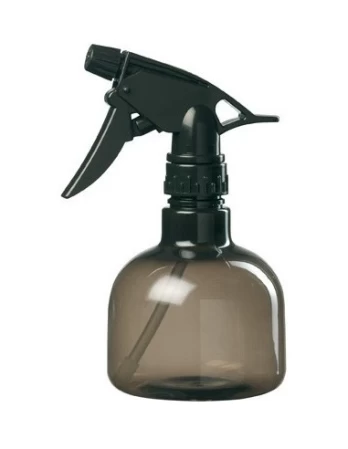 Comair purkštuvas kirpėjui plastikinis 350ml