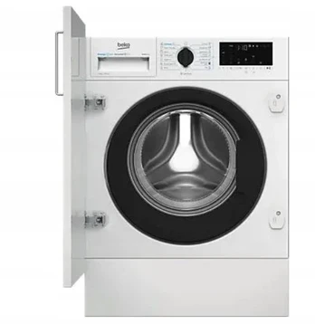 Skalbimo mašina Beko B3WBT681415W