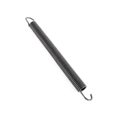 Diržo įtempėjo spyruoklė 0.50 x 6, MTD kaina