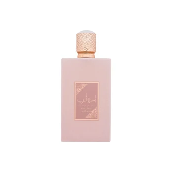 Lattafa Ameerat Al Arab Prive Rose 100ml Moterims EDP
