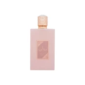 Lattafa Ameerat Al Arab Prive Rose 100ml Moterims EDP kaina
