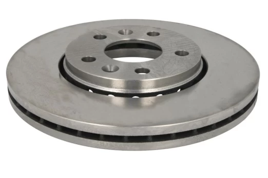BOSCH 0 986 479 D30 Brake Disc