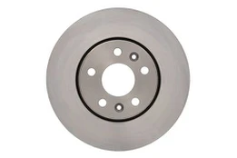 BOSCH 0 986 479 D30 Brake Disc