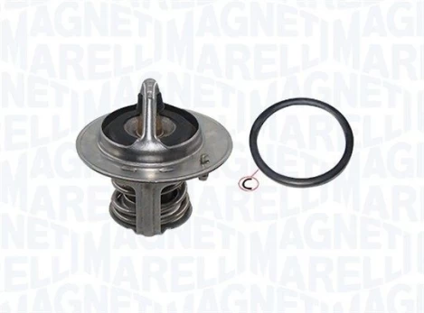 Termostatas, aušinimo skystis MAGNETI MARELLI 352317003050