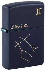 Zippo Zippo 48818