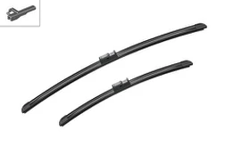 BOSCH 3 397 118 972 Valytuvai