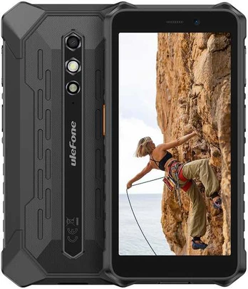 Ulefone Rugking 2 Pro 128GB