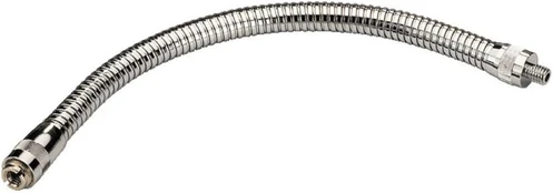 Monacor Gn-300 "gooseneck" laidas