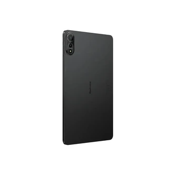 Blackview Mega2 256GB