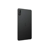 Blackview Mega2 256GB kaina