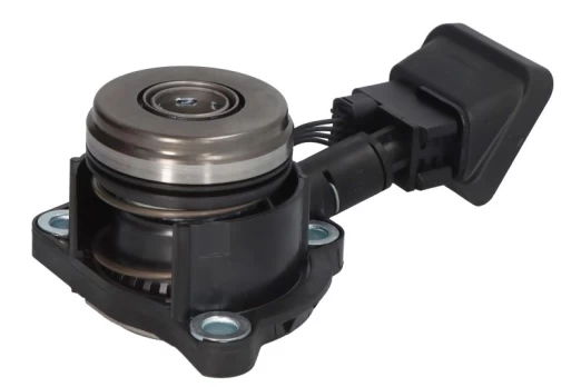 LUK 510 0251 10 Concentric slave cylinder