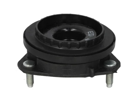 SNR KB652.09 Strut top mount