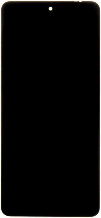 Dėklas For_Vivo LCD Ekranas + Touch Unit for Vivo Y36