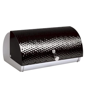 BerlingerHaus Primal Gloss Collection duoninė