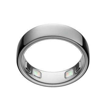 Oura Ring 5 išmanusis žiedas