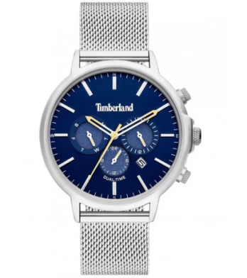 Timberland TBL15651JYS.03MM