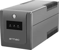 UPS įtampos stabilizatorius ARMAC kaina