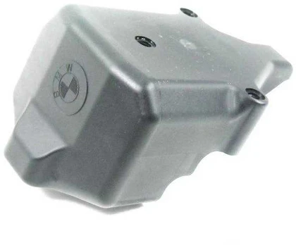 BMW E30 Protection Cap Originalus 12121311614