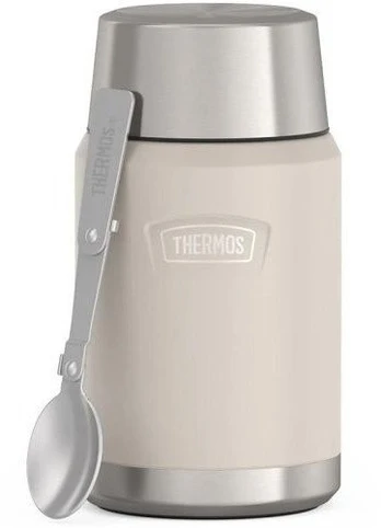 Termosas maistui Thermos Icon 0.71 L