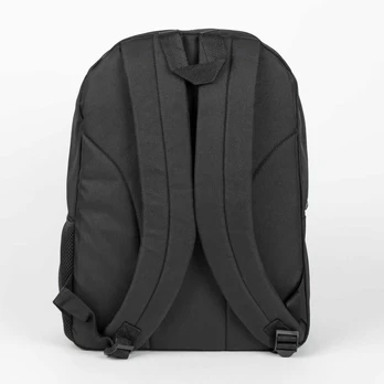 CERDÁ Star Wars Darth Vader casual backpack