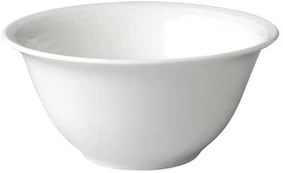 Rondo misa do sałatek 1050 ml