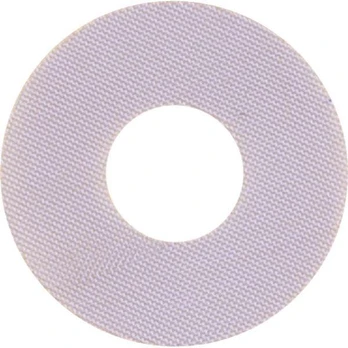 Kuro filtras