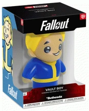 Fallout - Vault Boy