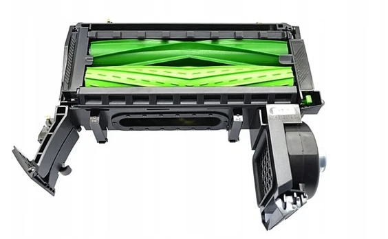 Valymo galvutės modulis 70143 Irobot Roomba i7