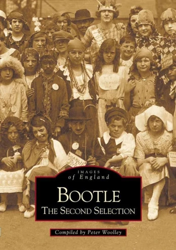 Bootle