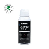 Dynamic Sunsation SPF-50 apsauga nuo saulės | 75 ml kaina