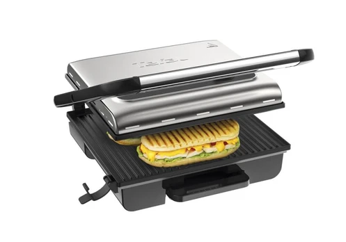 Elektrinis grilis Tefal GC 242D38