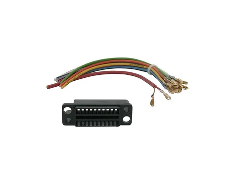 Blow Automobilio jungtis UNI-T THOMSONIC ITP