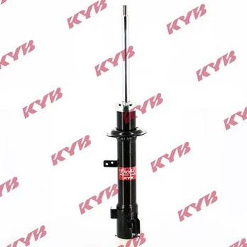 Amortizatorius KYB 332119